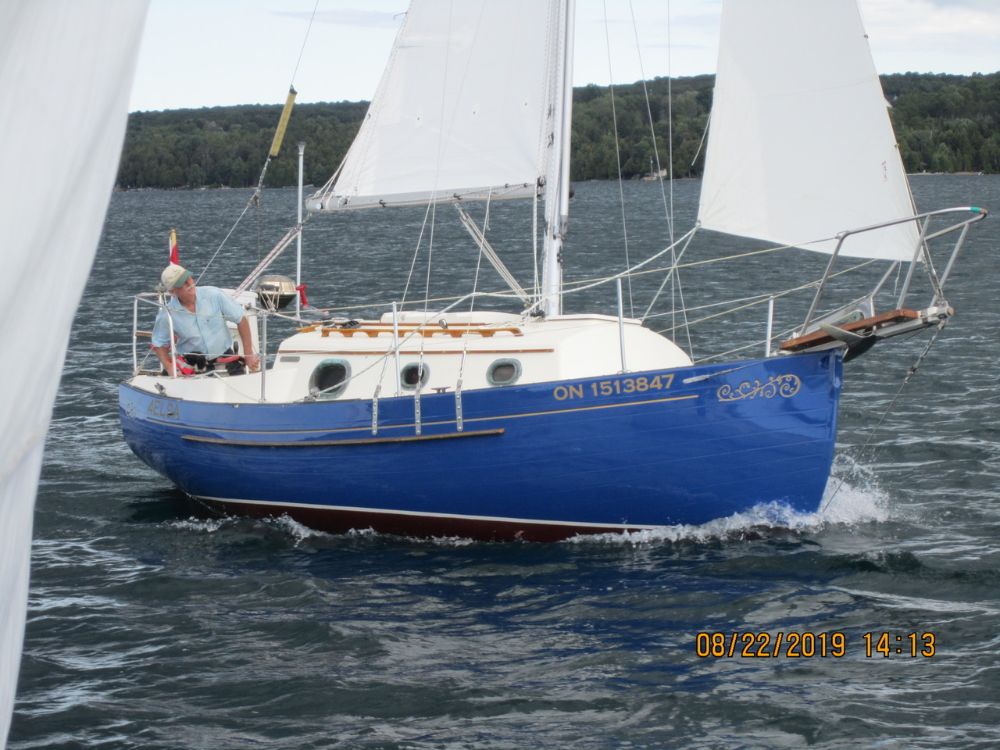 flicka_4elsa_stb_sailing.JPG