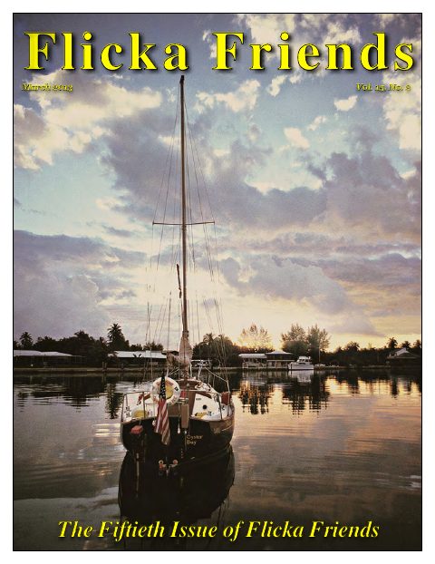 Cover of Spring 2013, vol 15 #2, edited by Tom Davison