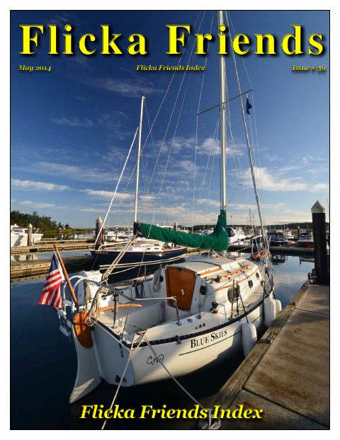 Cover of Index Edition 2014, Vol 16 #4, edited by Tom Davison