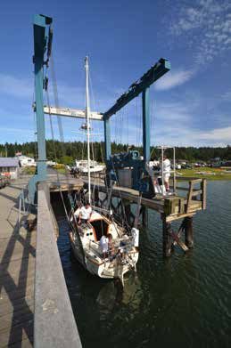 Hauling A Flicka — Flicka Friends, Winter 2014